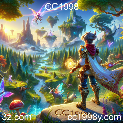 A Magia dos Jogos de Aventura: Diversão e Narrativa em Cada Jogada