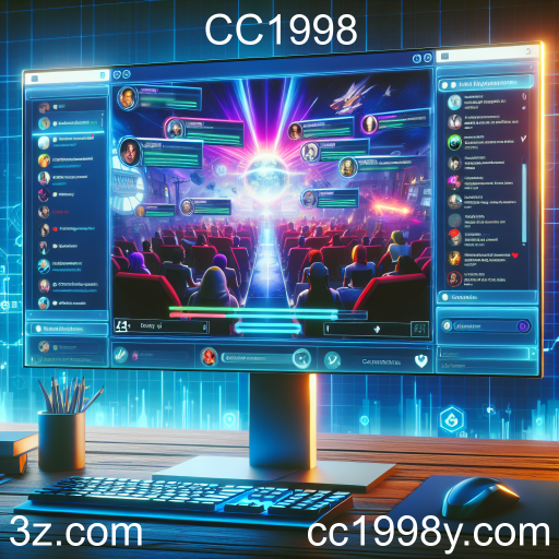 A Ascensão dos Jogos de Fórum: Uma Nova Era de Narrativas Colaborativas