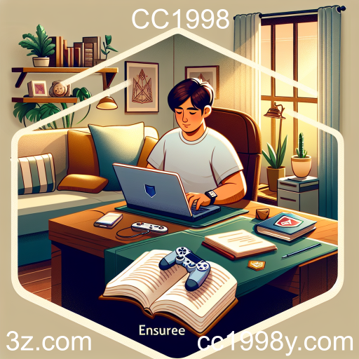 A Importância dos Guias em Jogos: Dicas para Jogadores de Todos os Níveis