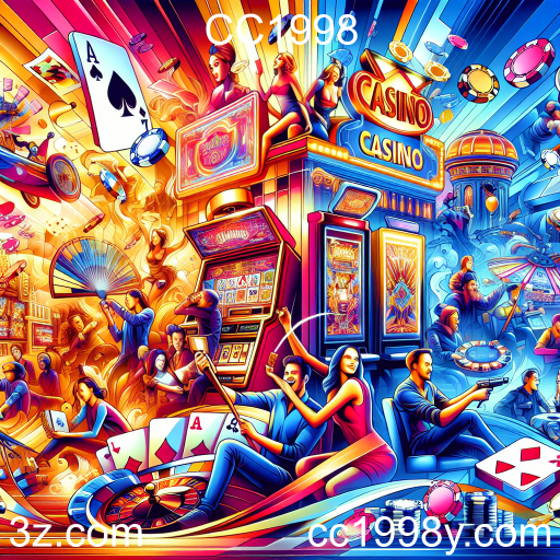 Novidades Quentes no Mundo dos Jogos: Novembro de 2023