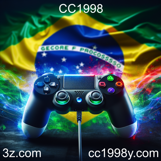 Os Lançamentos de Jogos Mais Aguardados de 2023 no Brasil