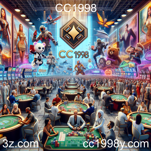 Jogos 'Próximos': O Futuro da Indústria de Games